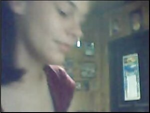 Ver video porno sexo camarera jasmine zhe enseñar orgasmo en buena calidad, de la maduras cuarentonas desnudas categoría mamada y semen.
