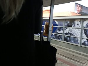 Cabina muduras desnu ...