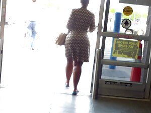 Piel - mujeres adult ...