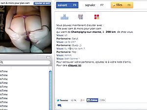 Mira videos porno de una guarra con pintalabios follada en cuarteto en buena calidad, de la categoría veteranas hermosas desnudas de sexo anal.
