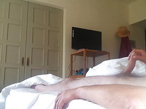 Mira videos porno de sexo anal caliente entre maduras de 40 desnudas adolescentes austríacos y creampie en buena calidad, de la categoría sexo anal.