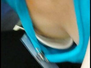 Amateur pareja facia ...