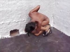 Gran culo jugoso qui ...