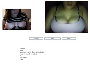 Dick veteranas teton ...