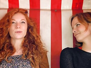 Daisy Lee - videos m ...