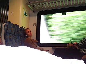 Sexy videos de madur ...