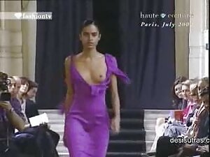 Madrastra imagenes d ...