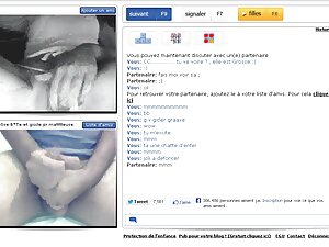 Lujosa página captur ...