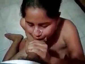 Mira videos porno de Borman en buena calidad, de la categoría de madres maduras desnudas asiáticos.