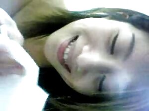 Cum slut carmen chup ...