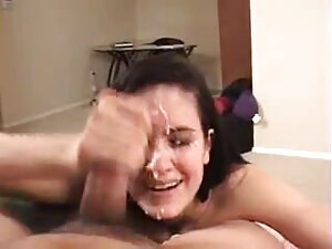 Katie viejas desnuda ...