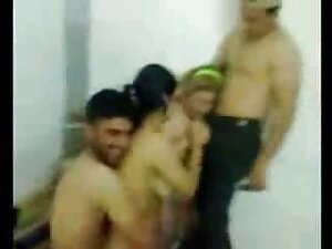 Mira videos porno latinos en alta calidad, de la categoría porno hd. madres maduras desnudas