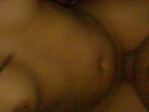 Adolescente anal Sex ...