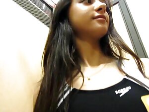 Privado - juguetes s ...