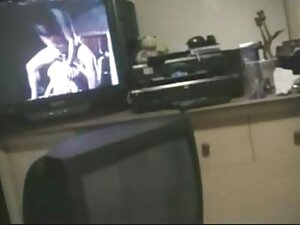 Mira videos porno veteranas nude de gran culo de ébano follada interracial tetona puma en buena calidad, de la categoría tetas grandes.
