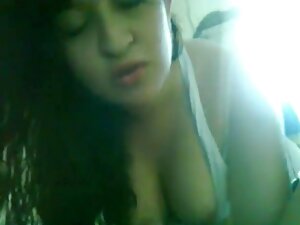 Chica joven maduras  ...