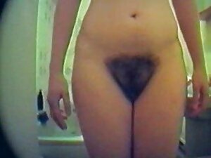 Primer video de sexo ...