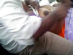 Anal caliente mujere ...