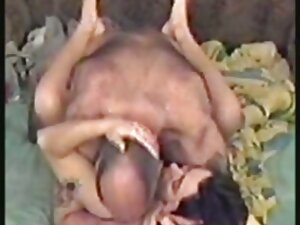 Rubia videos de madu ...