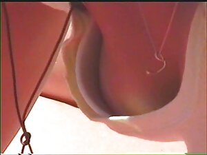 Ver video porno verdadera gasa anal anhela que su culo sea follado en buena calidad, de la categoría sexo anal. mujeres adultas desnuda