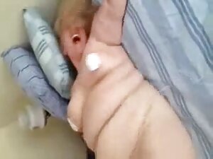 Follada anal y orgas ...