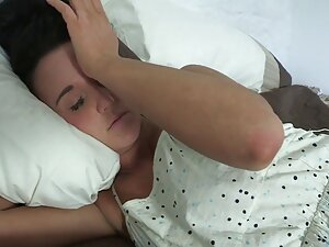 Mira videos porno de adolescentes en su videos de veteranas desnudas auto en buena calidad, de la categoría de porno casero y privado.